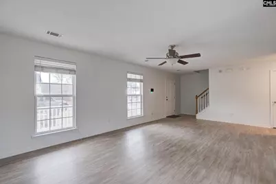 138 Hester Woods Drive, Columbia, SC 29223 - Photo 6