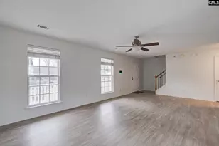 138 Hester Woods Dr, Columbia, SC 29223 - Photo 6