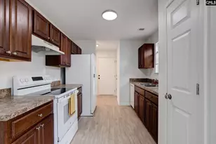 138 Hester Woods Dr, Columbia, SC 29223 - Photo 12