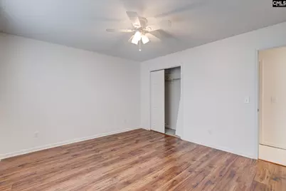 138 Hester Woods Drive, Columbia, SC 29223 - Photo 20