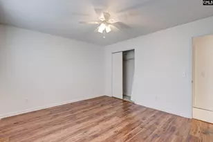 138 Hester Woods Dr, Columbia, SC 29223 - Photo 20