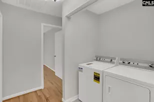 408 Gallatin Cir, Irmo, SC 29063 - Photo 26