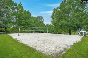 408 Gallatin Cir, Irmo, SC 29063 - Photo 36