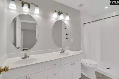 408 Gallatin Circle, Irmo, SC 29063 - Photo 20