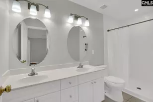 408 Gallatin Cir, Irmo, SC 29063 - Photo 20