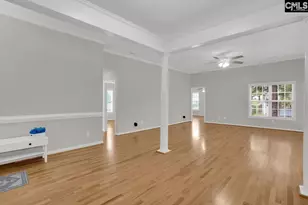 408 Gallatin Cir, Irmo, SC 29063 - Photo 4