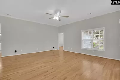 408 Gallatin Circle, Irmo, SC 29063 - Photo 8