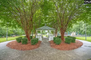 408 Gallatin Cir, Irmo, SC 29063 - Photo 34