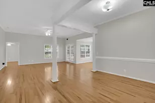 408 Gallatin Cir, Irmo, SC 29063 - Photo 2