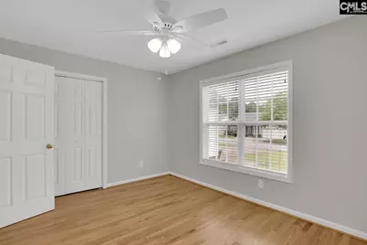 408 Gallatin Circle, Irmo, SC 29063 - Photo 24