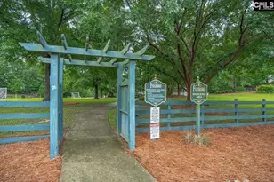 408 Gallatin Cir, Irmo, SC 29063 - Photo 32