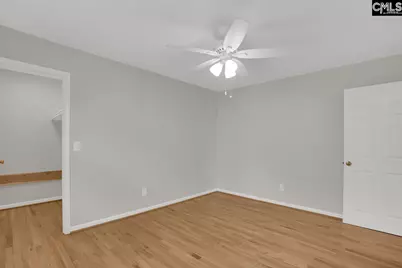 408 Gallatin Circle, Irmo, SC 29063 - Photo 22
