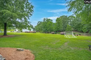 408 Gallatin Cir, Irmo, SC 29063 - Photo 38