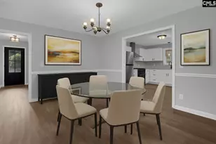 101 Woodwinds Ct, Columbia, SC 29212 - Photo 4