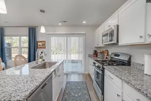 225 Flatsedge Ct, Lexington, SC 29072 - Photo 10