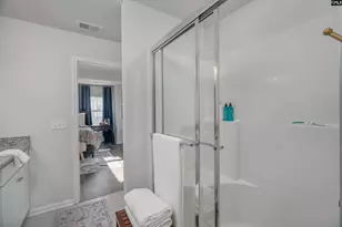 225 Flatsedge Ct, Lexington, SC 29072 - Photo 20