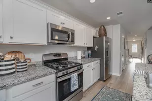 225 Flatsedge Ct, Lexington, SC 29072 - Photo 12