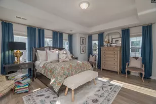 225 Flatsedge Ct, Lexington, SC 29072 - Photo 16