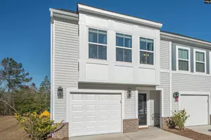 225 Flatsedge Ct, Lexington, SC 29072 - Photo 2