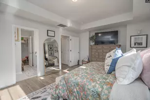 225 Flatsedge Ct, Lexington, SC 29072 - Photo 18