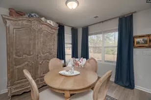 225 Flatsedge Ct, Lexington, SC 29072 - Photo 14