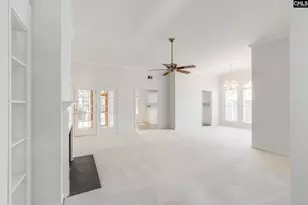 209 Kings Creek Rd, Irmo, SC 29063 - Photo 6