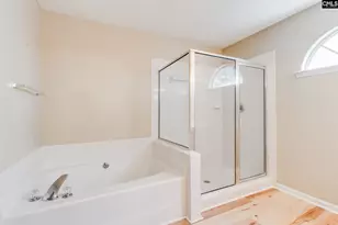 209 Kings Creek Rd, Irmo, SC 29063 - Photo 12