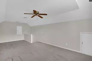 209 Kings Creek Rd, Irmo, SC 29063 - Photo 16