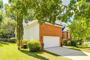 209 Kings Creek Rd, Irmo, SC 29063 - Photo 22