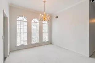 209 Kings Creek Rd, Irmo, SC 29063 - Photo 10