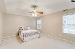 209 Kings Creek Rd, Irmo, SC 29063 - Photo 14