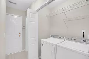 209 Kings Creek Rd, Irmo, SC 29063 - Photo 18