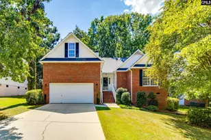 209 Kings Creek Rd, Irmo, SC 29063 - Photo 2