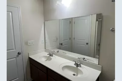 965 Cormier Drive, Sumter, SC 29154 - Photo 18