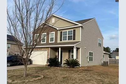 965 Cormier Drive, Sumter, SC 29154 - Photo 26