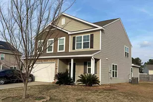 965 Cormier Dr, Sumter, SC 29154 - Photo 26