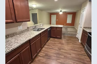 965 Cormier Drive, Sumter, SC 29154 - Photo 10