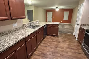 965 Cormier Dr, Sumter, SC 29154 - Photo 10