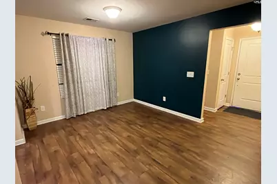 965 Cormier Drive, Sumter, SC 29154 - Photo 6
