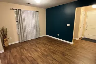 965 Cormier Dr, Sumter, SC 29154 - Photo 6