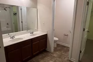 965 Cormier Dr, Sumter, SC 29154 - Photo 16