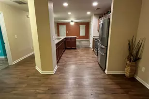 965 Cormier Dr, Sumter, SC 29154 - Photo 4