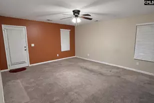 965 Cormier Dr, Sumter, SC 29154 - Photo 12