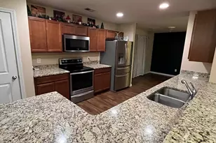 965 Cormier Dr, Sumter, SC 29154 - Photo 10