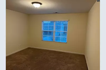 965 Cormier Drive, Sumter, SC 29154 - Photo 22