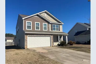 965 Cormier Drive, Sumter, SC 29154 - Photo 22