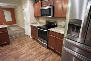 965 Cormier Dr, Sumter, SC 29154 - Photo 12