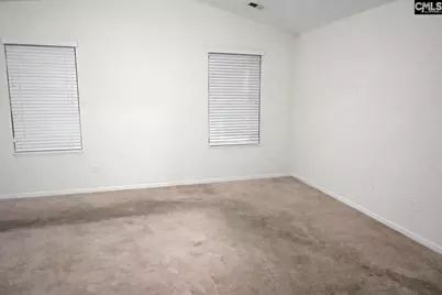 965 Cormier Drive, Sumter, SC 29154 - Photo 14
