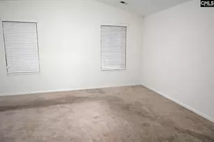 965 Cormier Dr, Sumter, SC 29154 - Photo 14