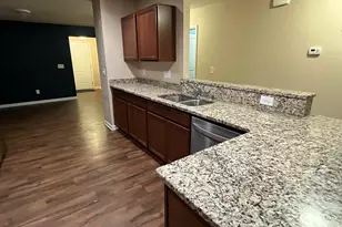 965 Cormier Dr, Sumter, SC 29154 - Photo 8